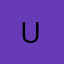 Logo Université de Namur