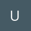 Logo Université libre de Bruxelles