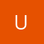 Logo Universitair Psychiatrisch Centrum KU Leuven