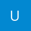Logo Universiteit Antwerpen