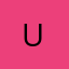 Logo University of Patanjali