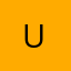 Logo Unknown