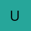 Logo UpStack Technologies