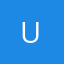 Logo UpTye