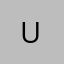 Logo Upedge Job Karle Pvt. Ltd.