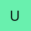 Logo Upgrade, Inc.