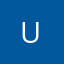 Logo UppalCorp