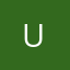 Logo Upside