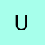 Logo Uptown Theatre for Creative Arts