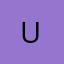 Logo Urban Movers