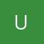 Logo Urbani
