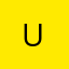 Logo Utility Supply Corporation