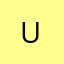 Logo Utopia