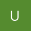 Logo Utopix Pictures SA