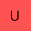 Logo UzEats