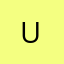 Logo UztexGroup