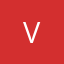 Logo V 33 Belgium