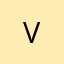 Logo VADIGRAN