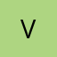 Logo VALESTA NV