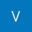 Logo VANBREDA RISK & BENEFITS