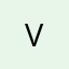 Logo VANDOTEC NV