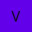 Logo VAVATO
