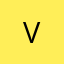 Logo VB Parts hydrauliek
