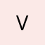 Logo VBKU Belgie