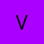 Logo VDB Nutrition