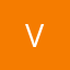 Logo VEED