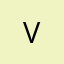 Logo VEEPEE
