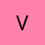 Logo VENDED