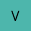 Logo VF Corporation