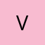Logo VGD