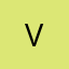 Logo VIO-Interim