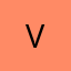 Logo VIP SCAFFOLDING