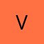 Logo VITA CV