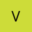Logo VITO