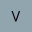 Logo VIVALIA