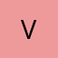 Logo VLM
