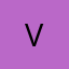 Logo VLUX SA