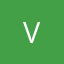 Logo VM Consult