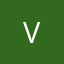 Logo VMC SELECT bvba