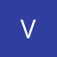 Logo VMC Select
