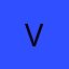 Logo VOM vzw