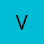 Logo VP Education Group