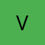 Logo VPA London