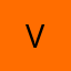 Logo VSE NV