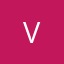 Logo VU Bioinformatics