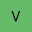 Logo VZW CASSIERS WZC